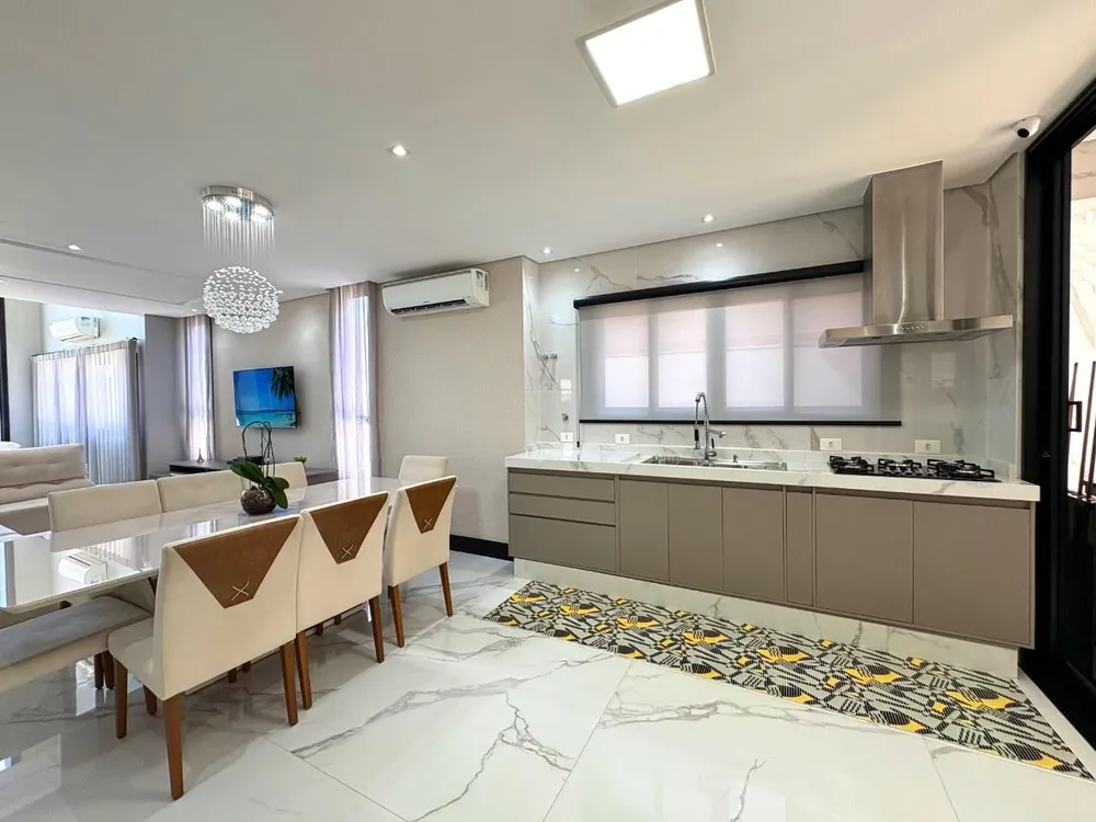Casa, 5 quartos, 360 m² - Foto 5