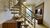 Flat/Apart Hotel, 2 quartos, 93 m² - Foto 4
