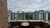 Flat/Apart Hotel, 2 quartos, 93 m² - Foto 5