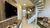 Flat/Apart Hotel, 2 quartos, 93 m² - Foto 3
