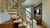 Flat/Apart Hotel, 2 quartos, 93 m² - Foto 2