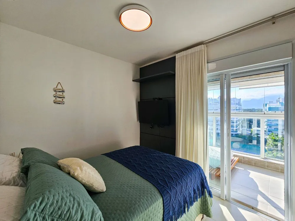 Apartamento, 2 quartos, 125 m² - Foto 2