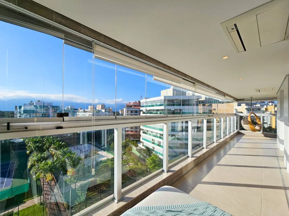 Apartamento, 2 quartos, 125 m² - Foto 12