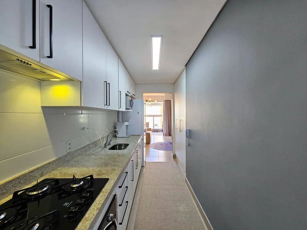 Apartamento, 2 quartos, 125 m² - Foto 5