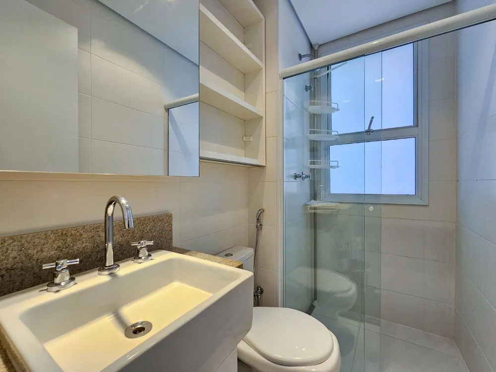 Apartamento, 2 quartos, 125 m² - Foto 3