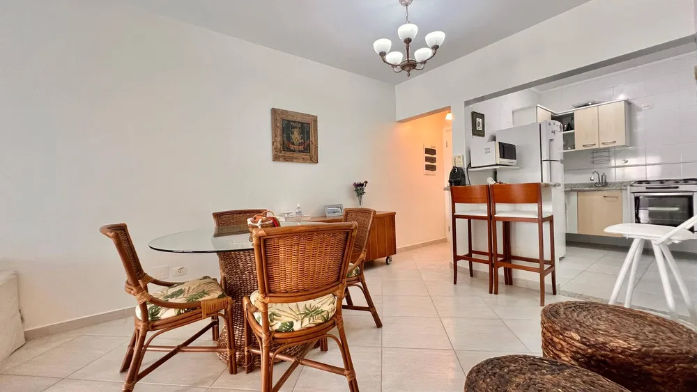 Apartamento, 3 quartos, 93 m² - Foto 5
