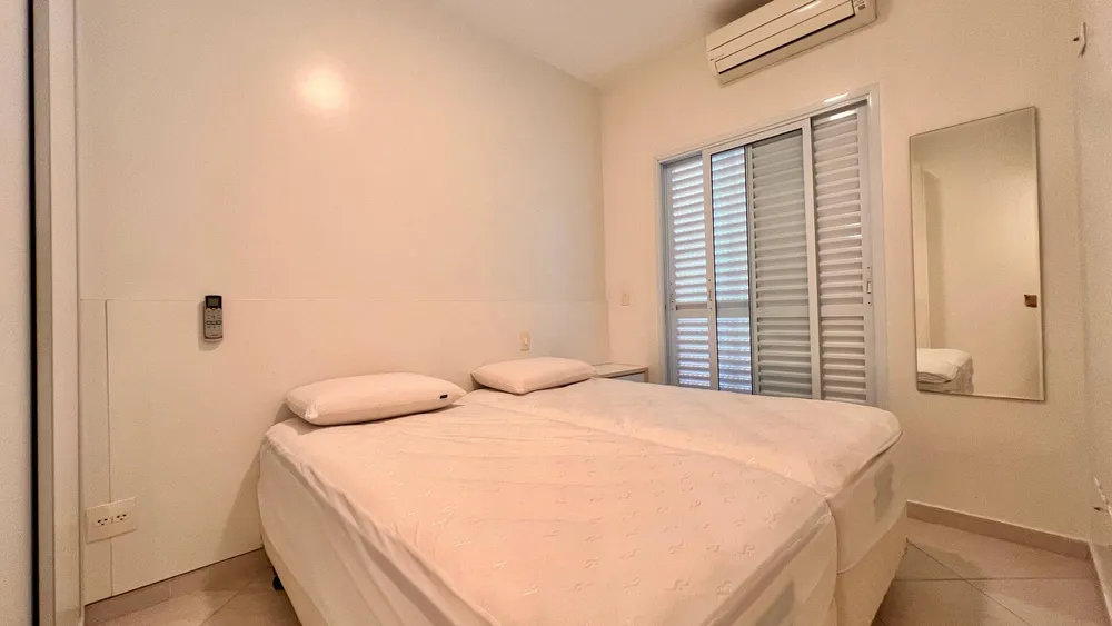 Apartamento, 3 quartos, 93 m² - Foto 6