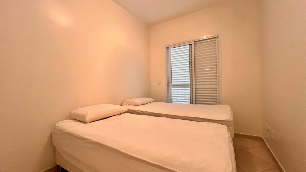 Apartamento, 3 quartos, 93 m² - Foto 8