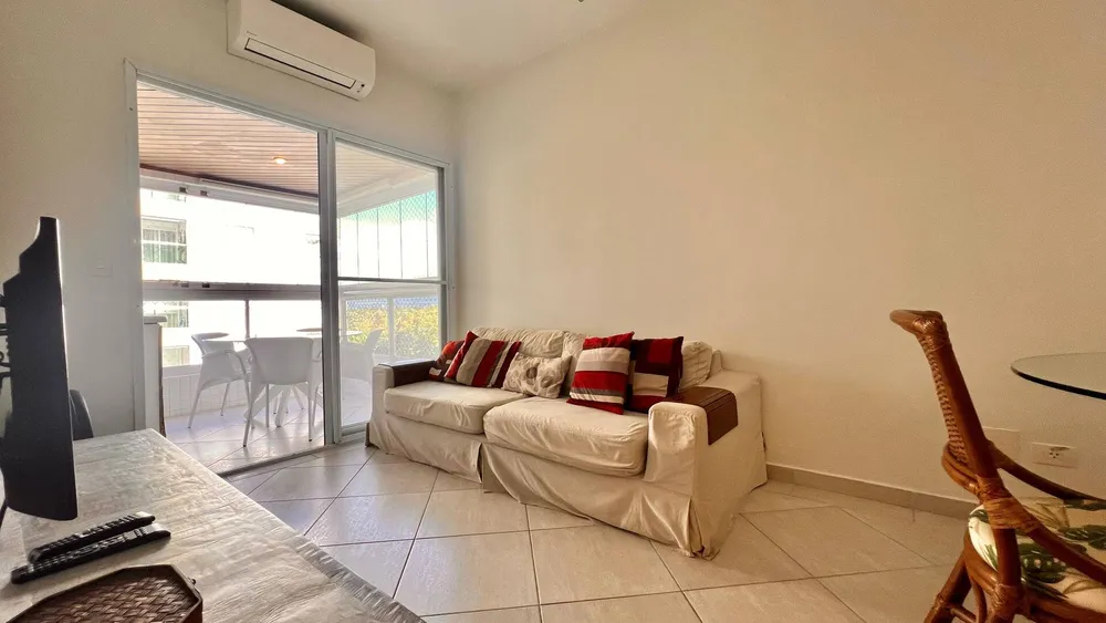 Apartamento, 3 quartos, 93 m² - Foto 4
