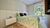 Casa, 5 quartos, 367 m² - Foto 5