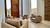 Casa, 5 quartos, 367 m² - Foto 3
