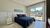 Casa, 5 quartos, 367 m² - Foto 2