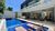 Casa, 5 quartos, 367 m² - Foto 6