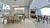 Casa, 5 quartos, 367 m² - Foto 4