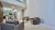 Casa, 5 quartos, 367 m² - Foto 1