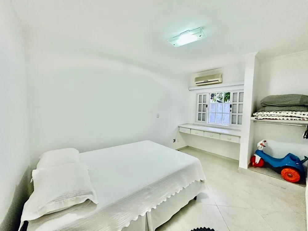 Casa, 4 quartos, 286 m² - Foto 5