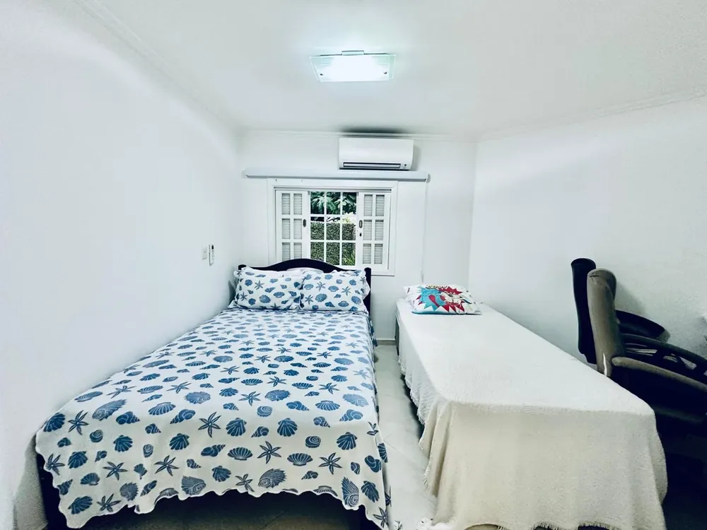 Casa, 4 quartos, 286 m² - Foto 3