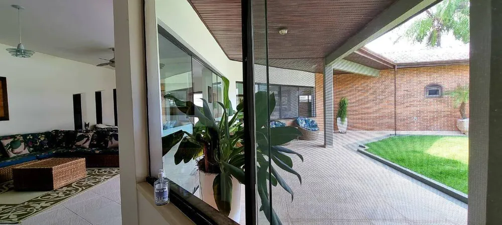Casa, 6 quartos, 800 m² - Foto 12