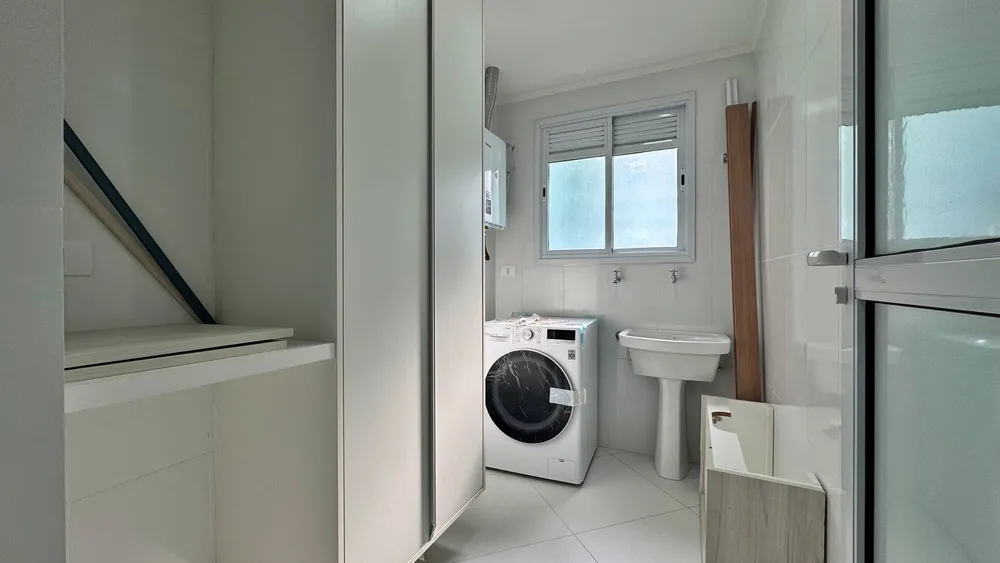 Apartamento, 3 quartos, 131 m² - Foto 4