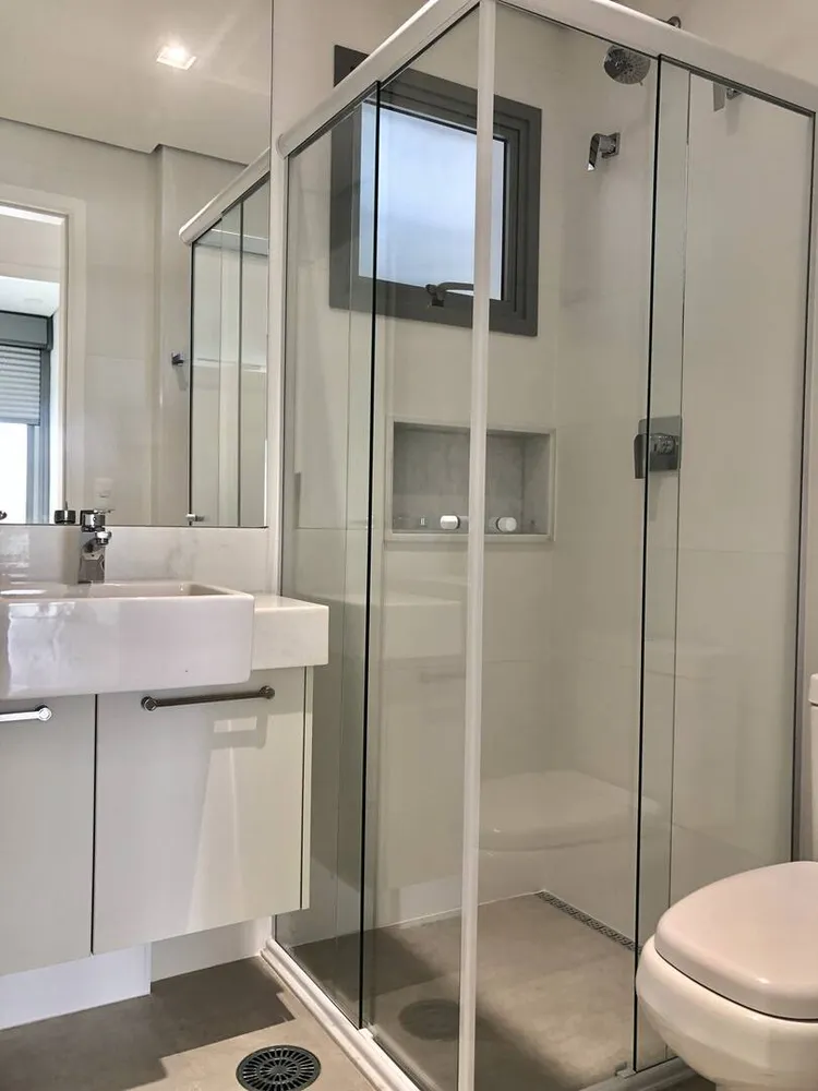 Apartamento, 2 quartos, 87 m² - Foto 8