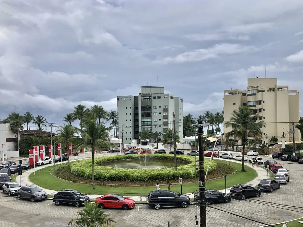 Apartamento, 2 quartos, 87 m² - Foto 6