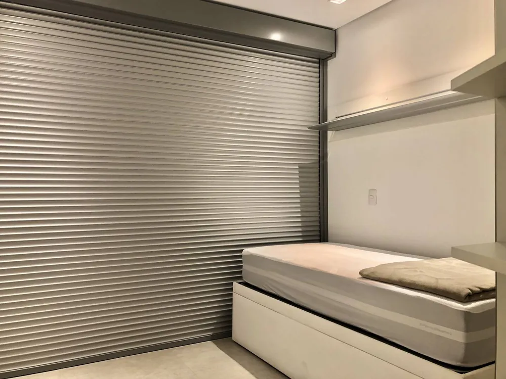 Apartamento, 2 quartos, 87 m² - Foto 5