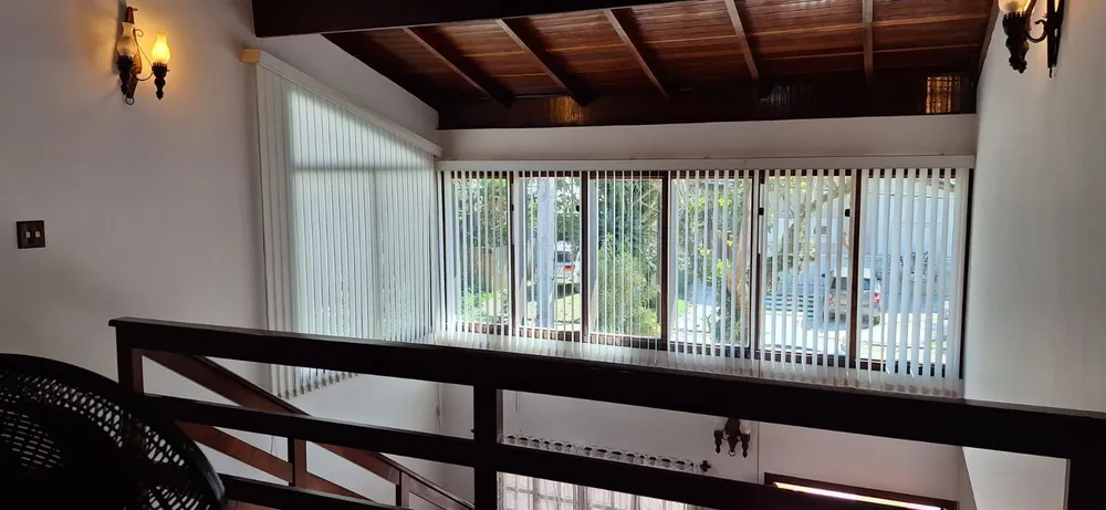 Casa, 4 quartos, 205 m² - Foto 6