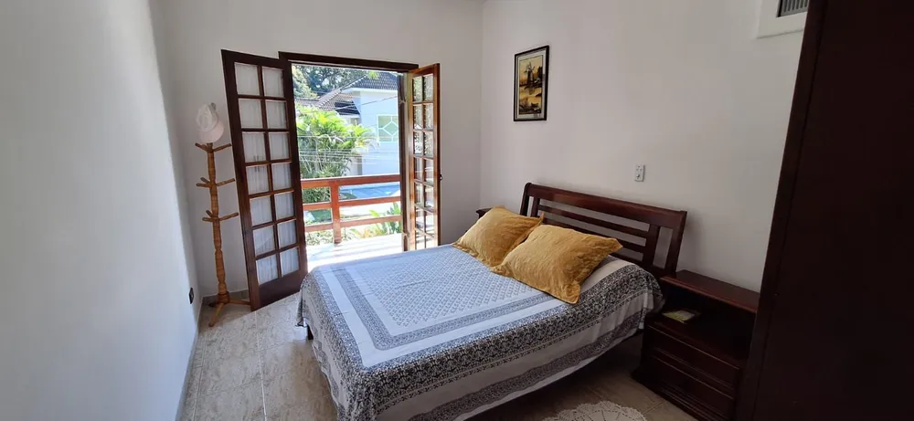 Casa, 4 quartos, 205 m² - Foto 7
