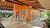 Casa, 3 quartos, 132 m² - Foto 3