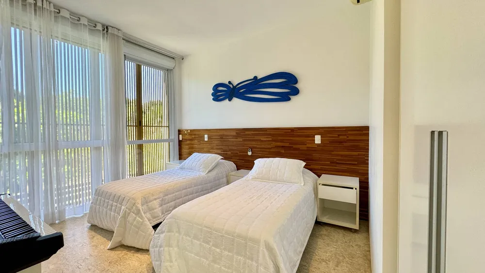 Casa, 6 quartos, 385 m² - Foto 9