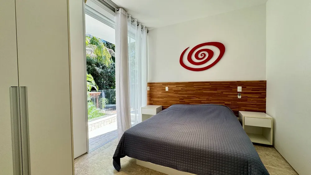 Casa, 6 quartos, 385 m² - Foto 11