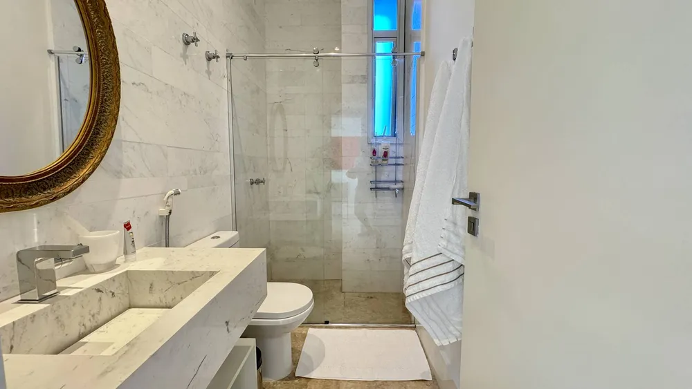 Casa, 6 quartos, 385 m² - Foto 6