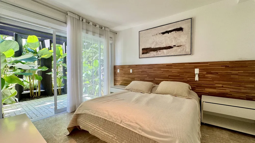 Casa, 6 quartos, 385 m² - Foto 10