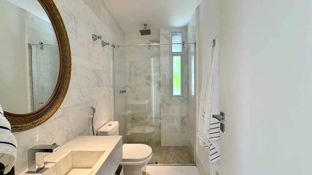 Casa, 6 quartos, 385 m² - Foto 5