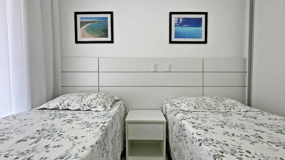 Apartamento, 4 quartos, 138 m² - Foto 6