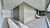 Apartamento, 4 quartos, 160 m² - Foto 3