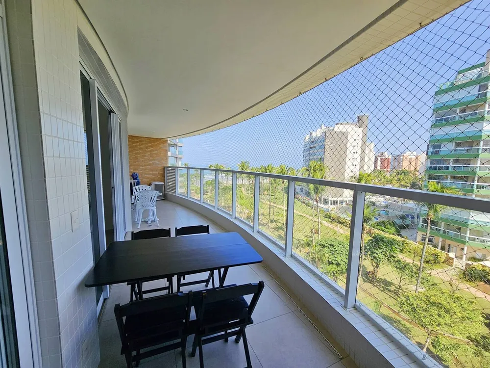 Apartamento, 2 quartos, 74 m² - Foto 1