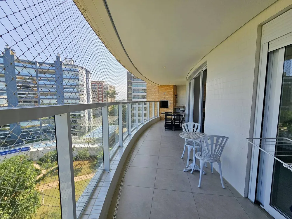 Apartamento, 2 quartos, 74 m² - Foto 7