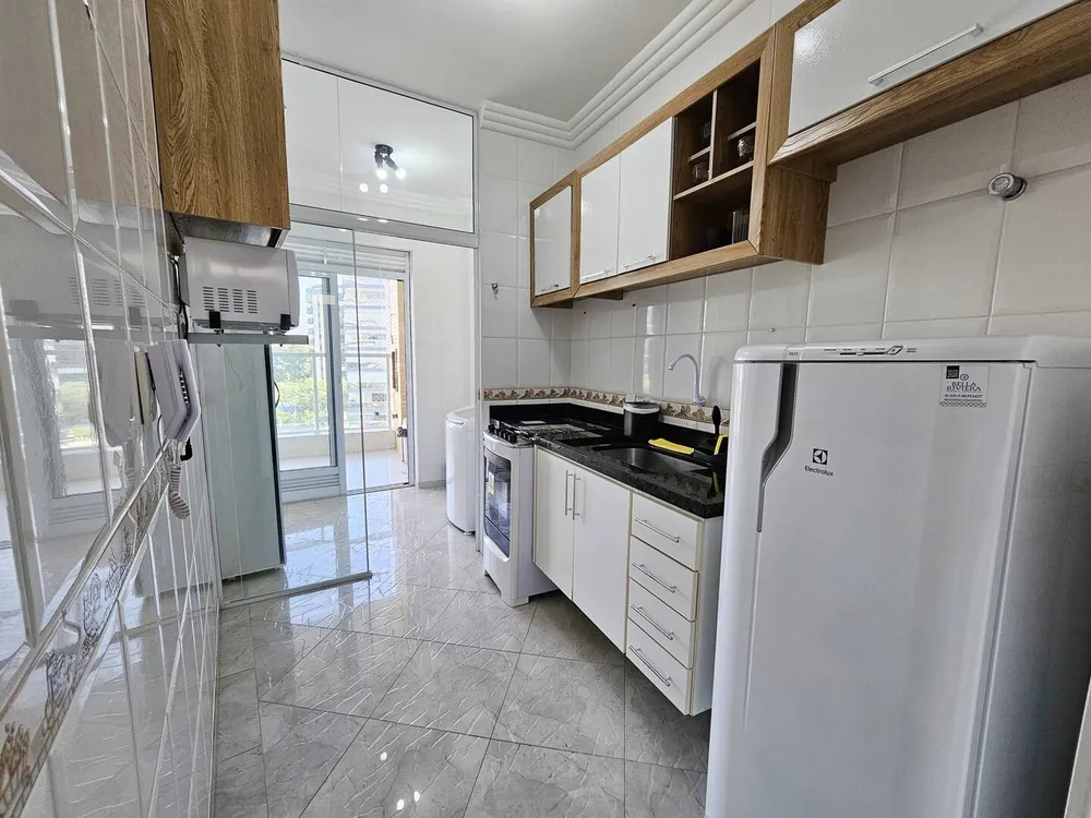 Apartamento, 2 quartos, 74 m² - Foto 8