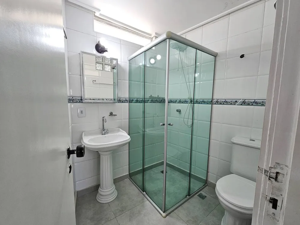 Apartamento, 2 quartos, 74 m² - Foto 4