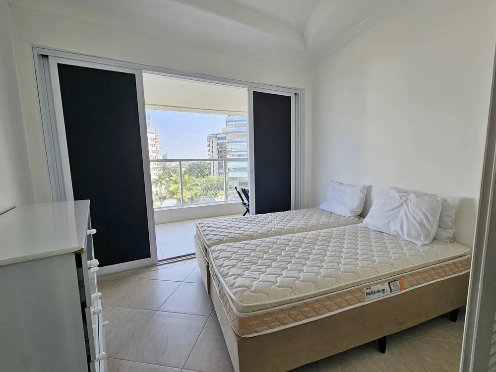Apartamento, 2 quartos, 74 m² - Foto 3