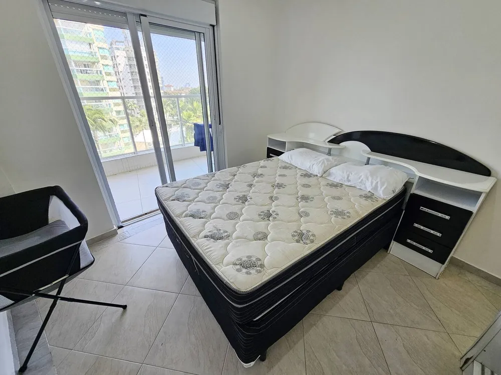 Apartamento, 2 quartos, 74 m² - Foto 6