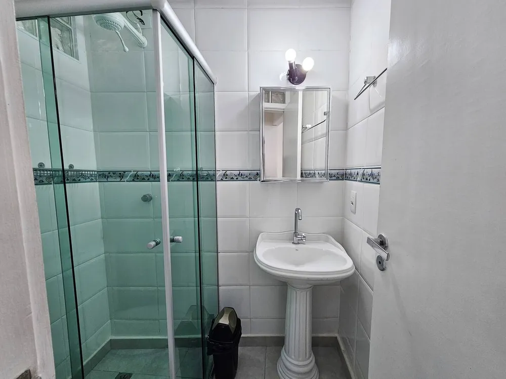 Apartamento, 2 quartos, 74 m² - Foto 5