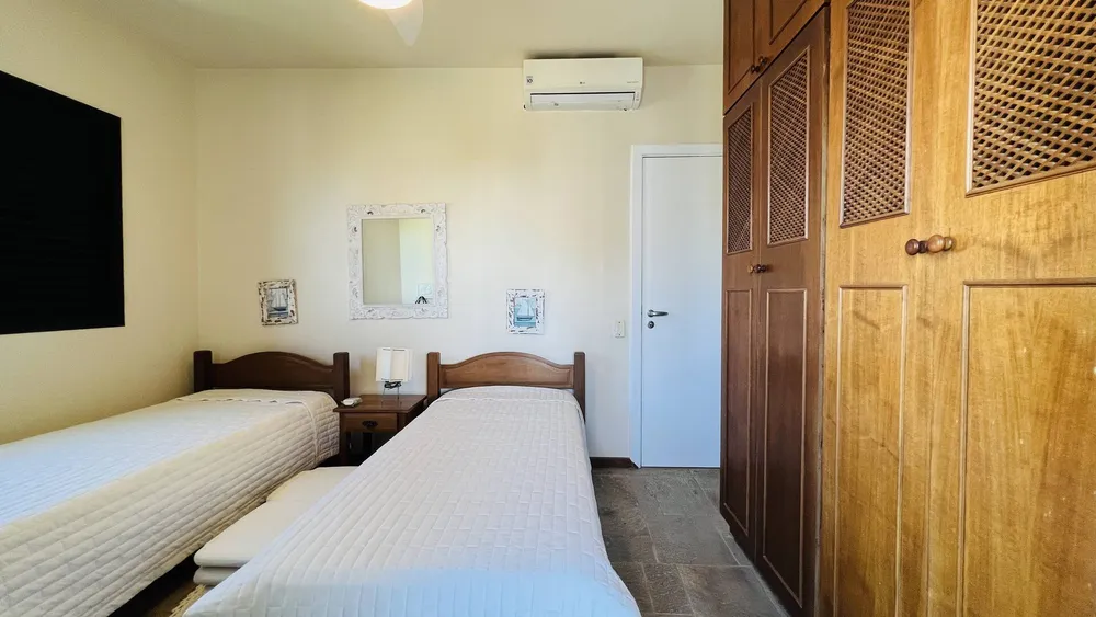 Apartamento, 4 quartos, 180 m² - Foto 5