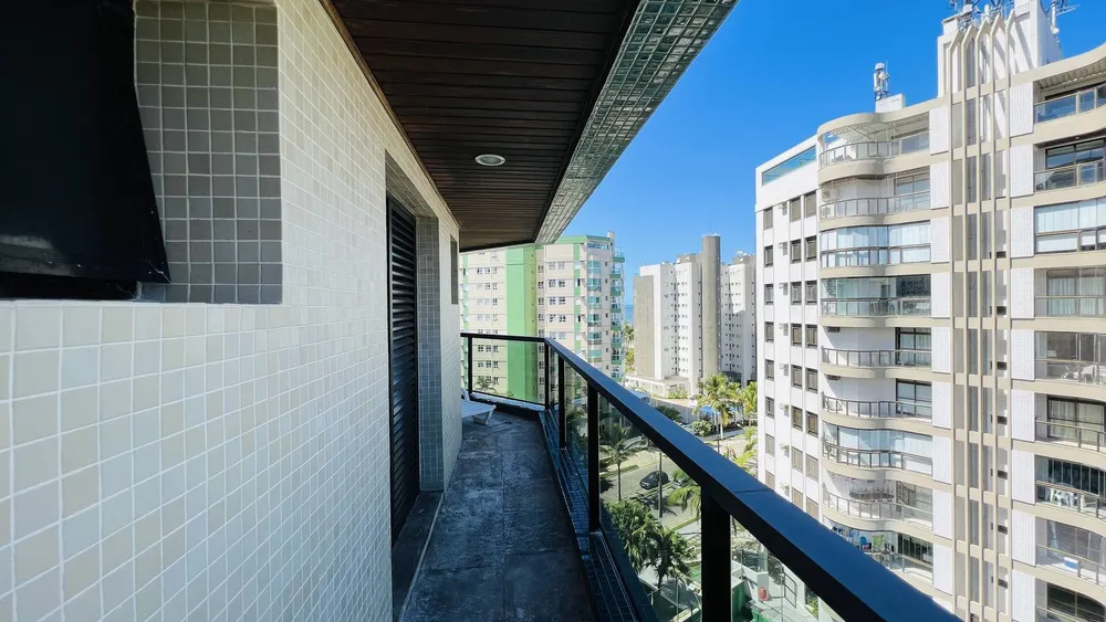 Apartamento, 4 quartos, 180 m² - Foto 10