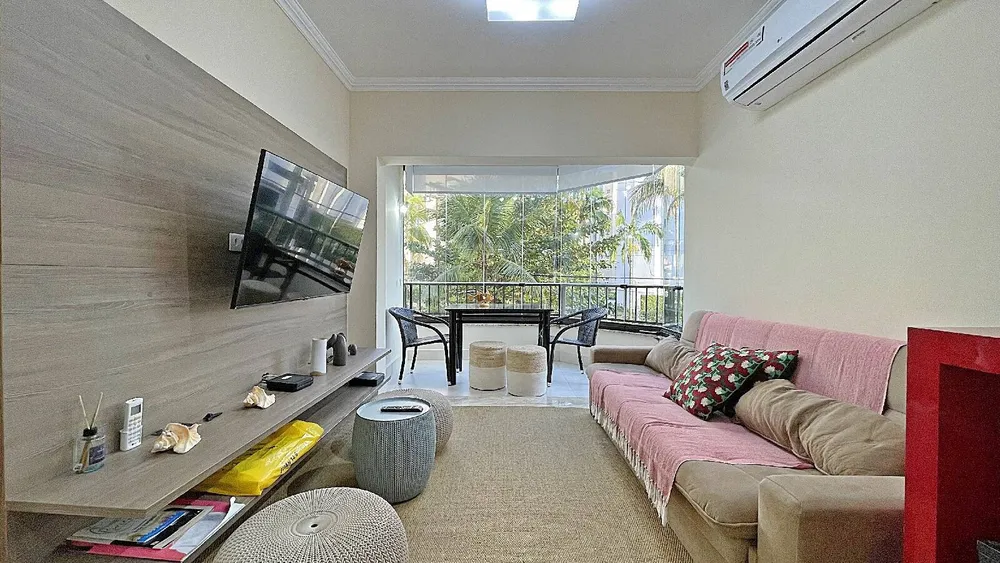 Apartamento, 2 quartos, 77 m² - Foto 9