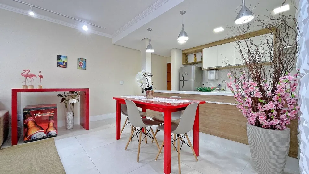 Apartamento, 2 quartos, 77 m² - Foto 12