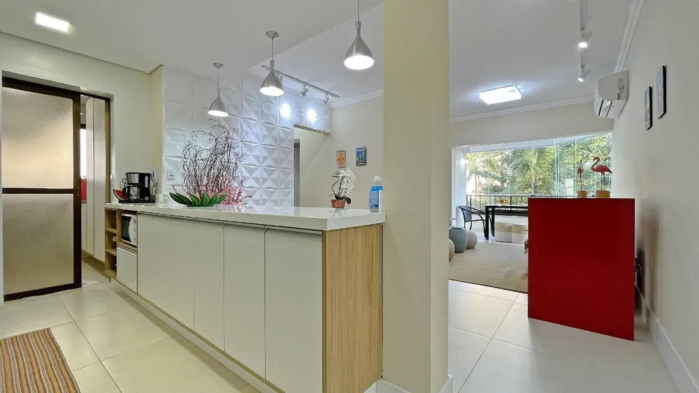 Apartamento, 2 quartos, 77 m² - Foto 4