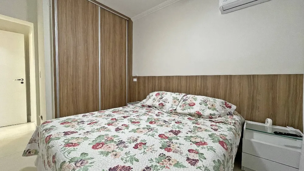Apartamento, 2 quartos, 77 m² - Foto 5