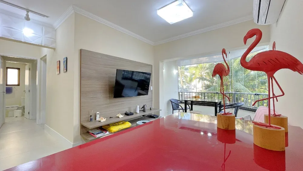 Apartamento, 2 quartos, 77 m² - Foto 10